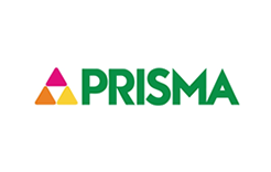 Prisma