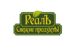 Реалъ